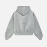 RAWEST_GREY_HOODIE_2SEM_53.jpg