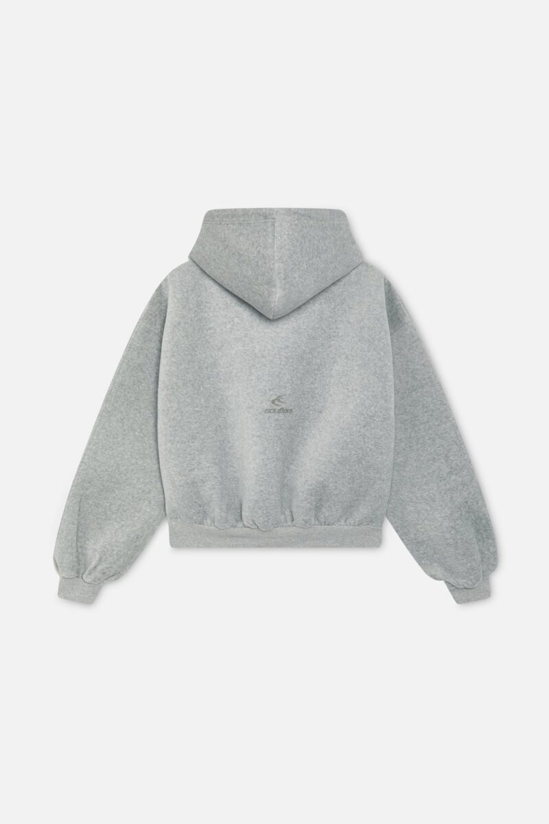 RAWEST_GREY_HOODIE_2SEM_53.jpg RAWEST_GREY_HOODIE_2SEM_53.jpg