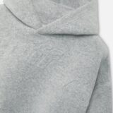 RAWEST_GREY_HOODIE_3SEM_53.jpg