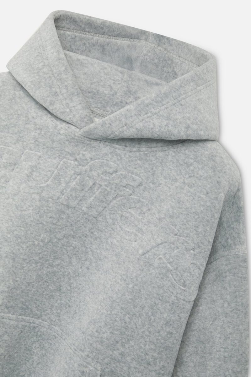 RAWEST_GREY_HOODIE_3SEM_53.jpg RAWEST_GREY_HOODIE_3SEM_53.jpg