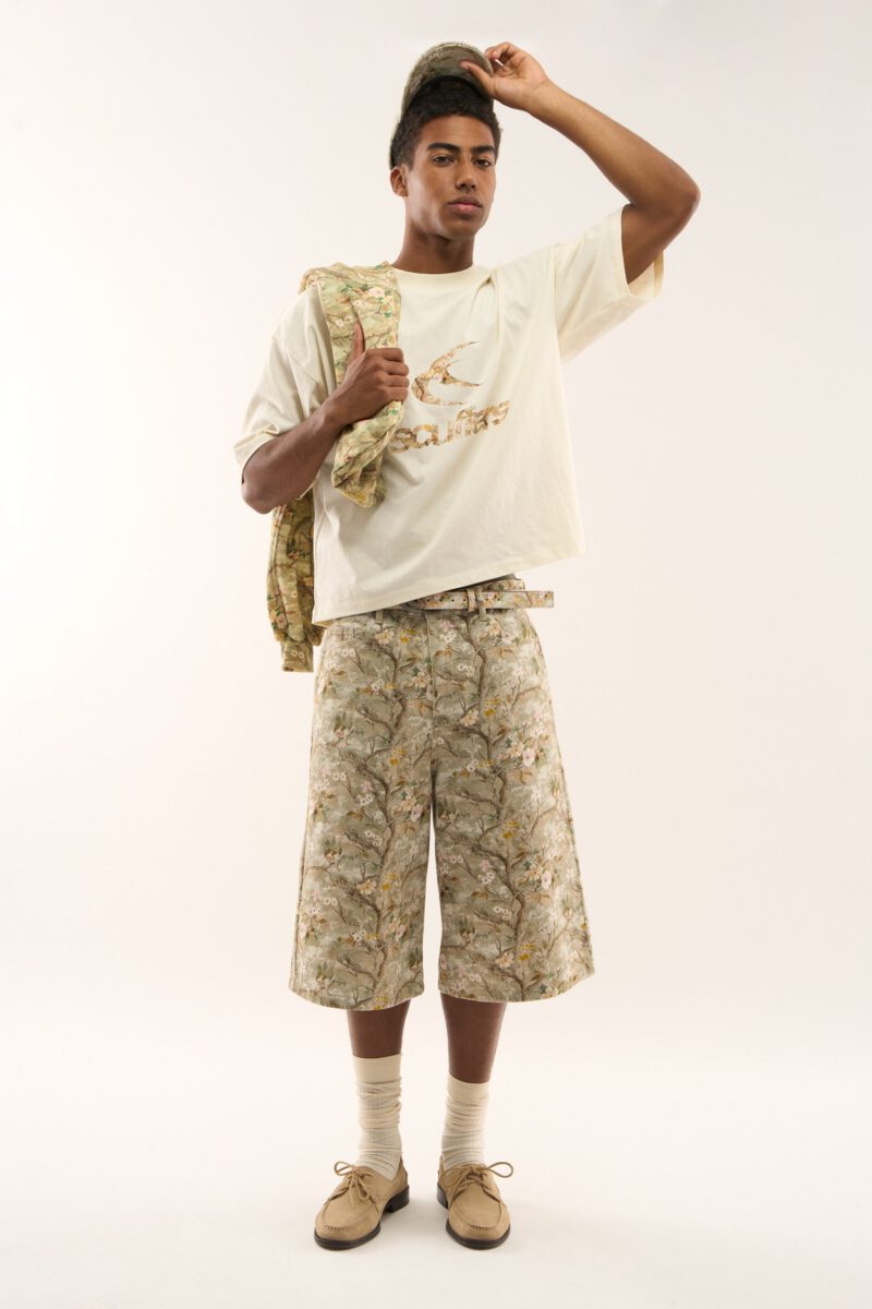 REAL_FLOWERS_ECRU_TSHIRT_06_23ffe632-4ac7-42d3-b9f8-9b4840a37c4e.jpg REAL_FLOWERS_ECRU_TSHIRT_06_23ffe632-4ac7-42d3-b9f8-9b4840a37c4e.jpg