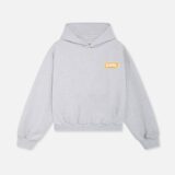 RabatLightgreyhoddie_01drop1.jpg