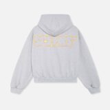 RabatLightgreyhoddie_02drop1.jpg