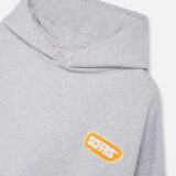 RabatLightgreyhoddie_03drop1.jpg