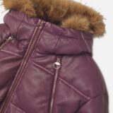 RawBurgundyPufferJacket_SEM_44_3.jpg