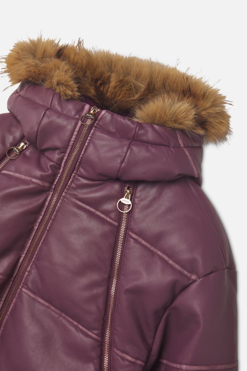 RawBurgundyPufferJacket_SEM_44_3.jpg RawBurgundyPufferJacket_SEM_44_3.jpg