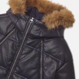 RawDarkPufferJacket_SEM_44_3.jpg