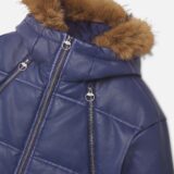 RawRoyalBluePufferJacket_SEM_44_3.jpg