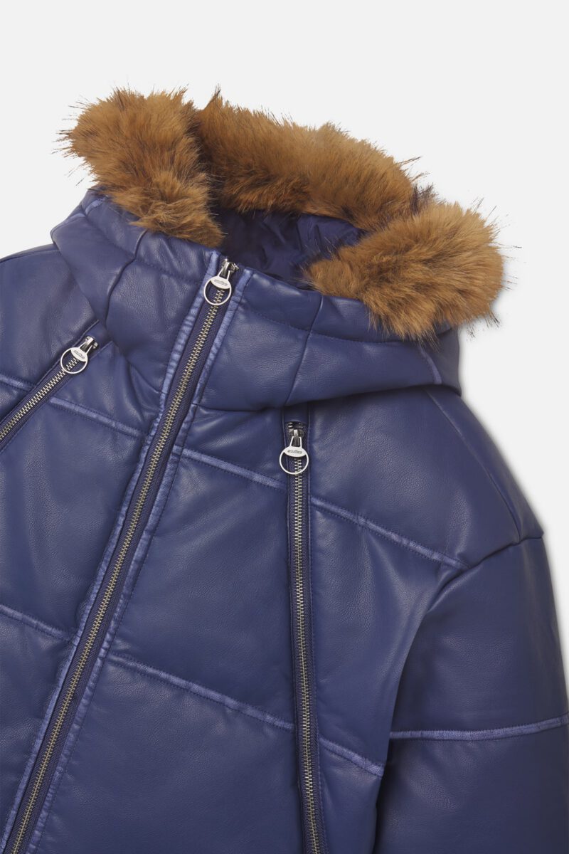 RawRoyalBluePufferJacket_SEM_44_3.jpg RawRoyalBluePufferJacket_SEM_44_3.jpg