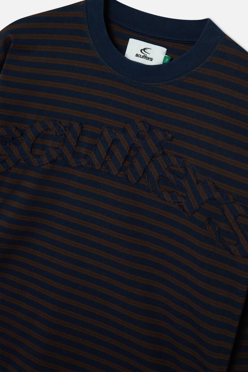 RawStripedBrownLongsleeve_SEM46_3.jpg RawStripedBrownLongsleeve_SEM46_3.jpg