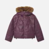 Raw_Burgundy_Puffer_Jacket_SEM_44_1.jpg