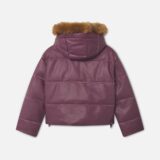 Raw_Burgundy_Puffer_Jacket_SEM_44_2_f07f66e4-d6ab-421f-a542-50487c85e28d.jpg