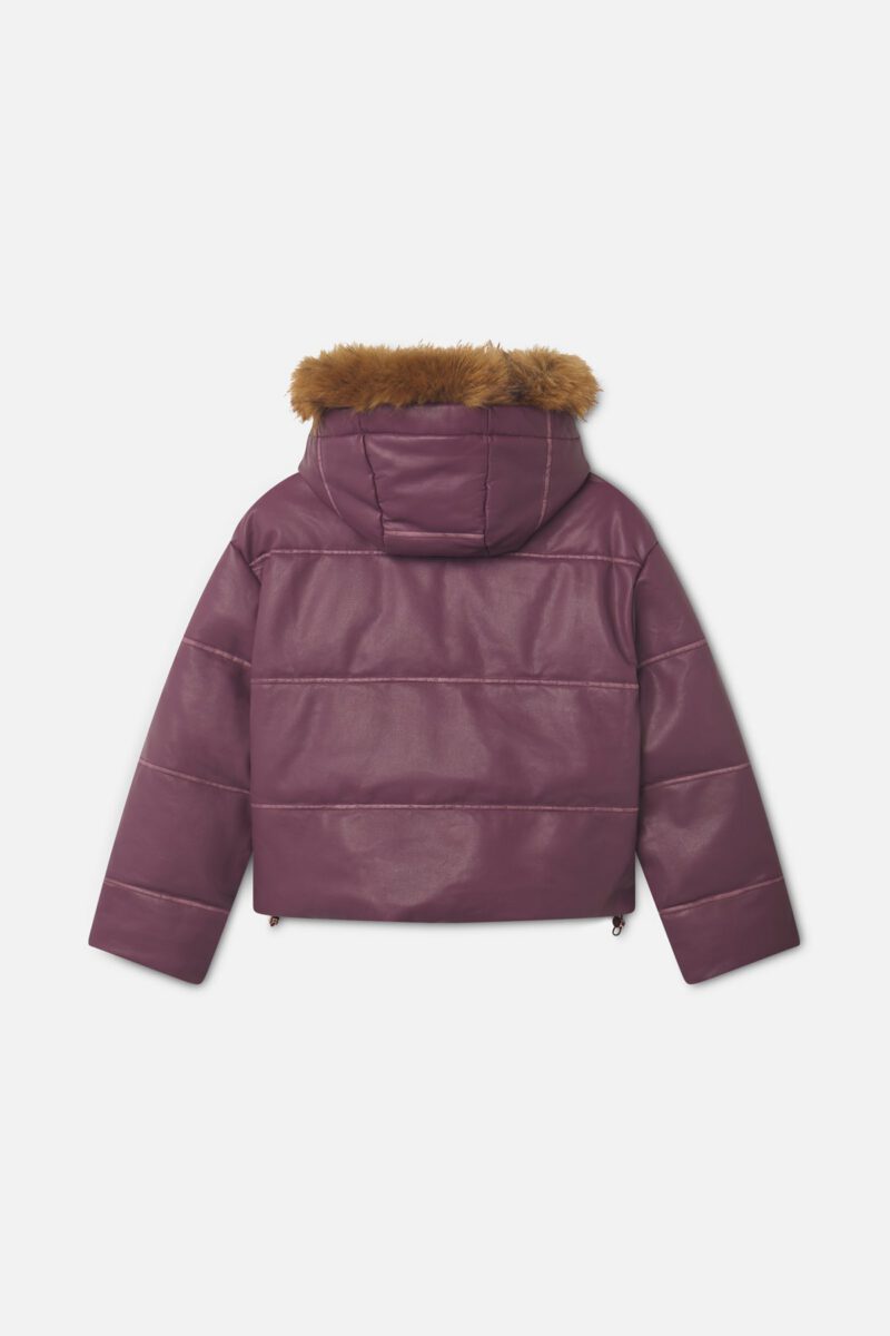 Raw_Burgundy_Puffer_Jacket_SEM_44_2_f07f66e4-d6ab-421f-a542-50487c85e28d.jpg Raw_Burgundy_Puffer_Jacket_SEM_44_2_f07f66e4-d6ab-421f-a542-50487c85e28d.jpg