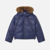 Raw_Royal_Blue_Puffer_Jacket_SEM_44__1_7c197674-bd06-4146-80e5-ec6a0780c473.jpg