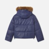 Raw_Royal_Blue_Puffer_Jacket_SEM_44__2_98ea78eb-7ed3-4767-96df-f9327bc760f5.jpg