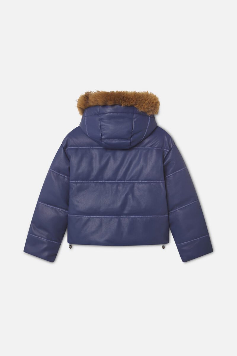 Raw_Royal_Blue_Puffer_Jacket_SEM_44__2_98ea78eb-7ed3-4767-96df-f9327bc760f5.jpg Raw_Royal_Blue_Puffer_Jacket_SEM_44__2_98ea78eb-7ed3-4767-96df-f9327bc760f5.jpg