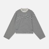 Raw_Striped_Navy_Longsleeve__SEM_40_1.jpg