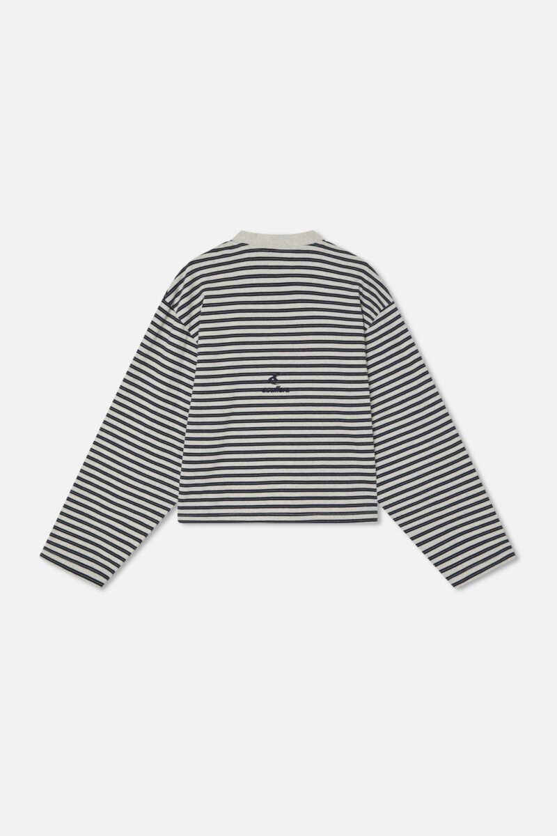 Raw_Striped_Navy_Longsleeve__SEM_40_2.jpg Raw_Striped_Navy_Longsleeve__SEM_40_2.jpg