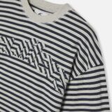 Raw_Striped_Navy_Longsleeve__SEM_40_3.jpg