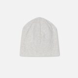 Rawgreybeanie_DROP2_1.jpg