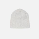 Rawgreybeanie_DROP2_2.jpg