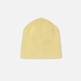 Rawyellowbeanie_DROP2_1.jpg