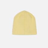 Rawyellowbeanie_DROP2_2.jpg