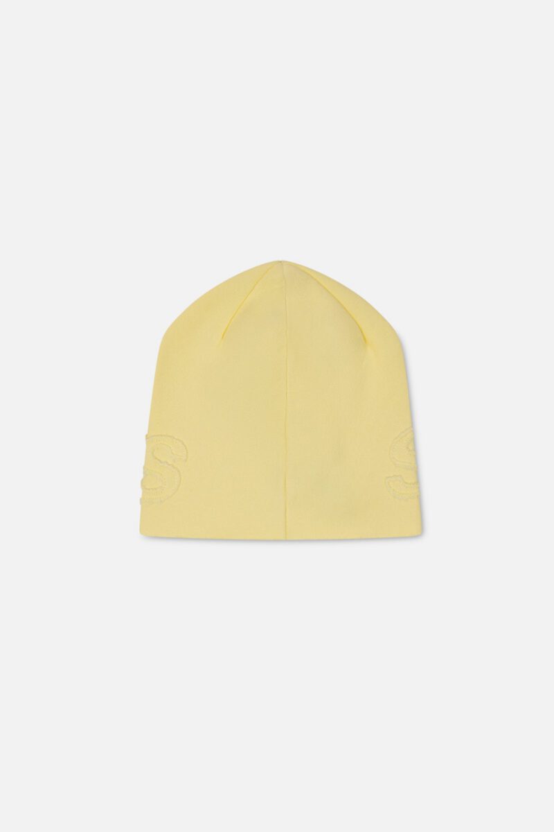 Rawyellowbeanie_DROP2_2.jpg Rawyellowbeanie_DROP2_2.jpg