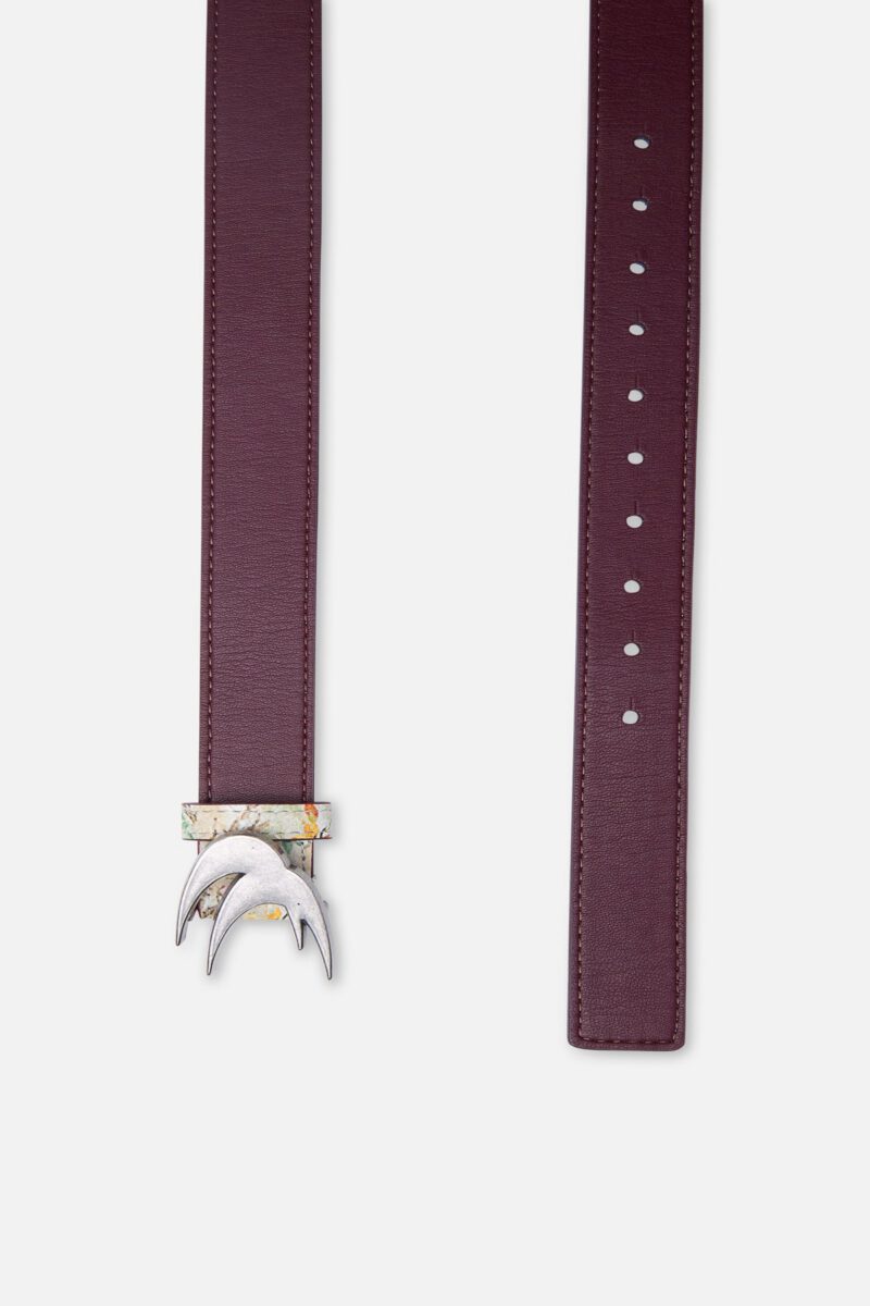 RealFlowerBelt_Drop10.1_3.1.jpg RealFlowerBelt_Drop10.1_3.1.jpg