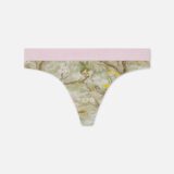 RealFlowerUnderwearPanty_SEM43_1.jpg