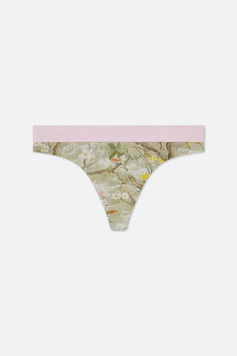 RealFlowerUnderwearPanty_SEM43_1.jpg RealFlowerUnderwearPanty_SEM43_1.jpg