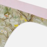 RealFlowerUnderwearPanty_SEM43_3.jpg