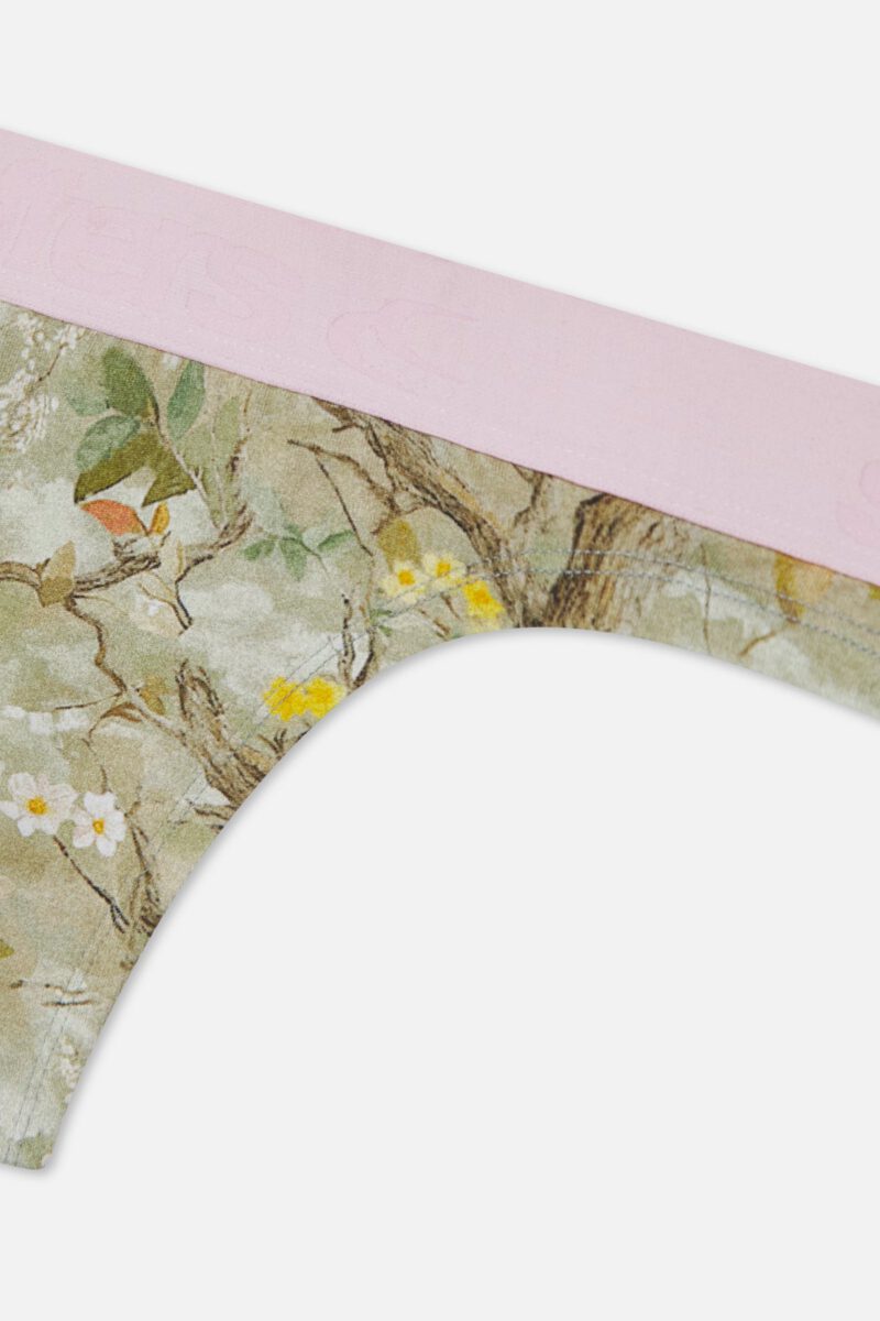 RealFlowerUnderwearPanty_SEM43_3.jpg RealFlowerUnderwearPanty_SEM43_3.jpg