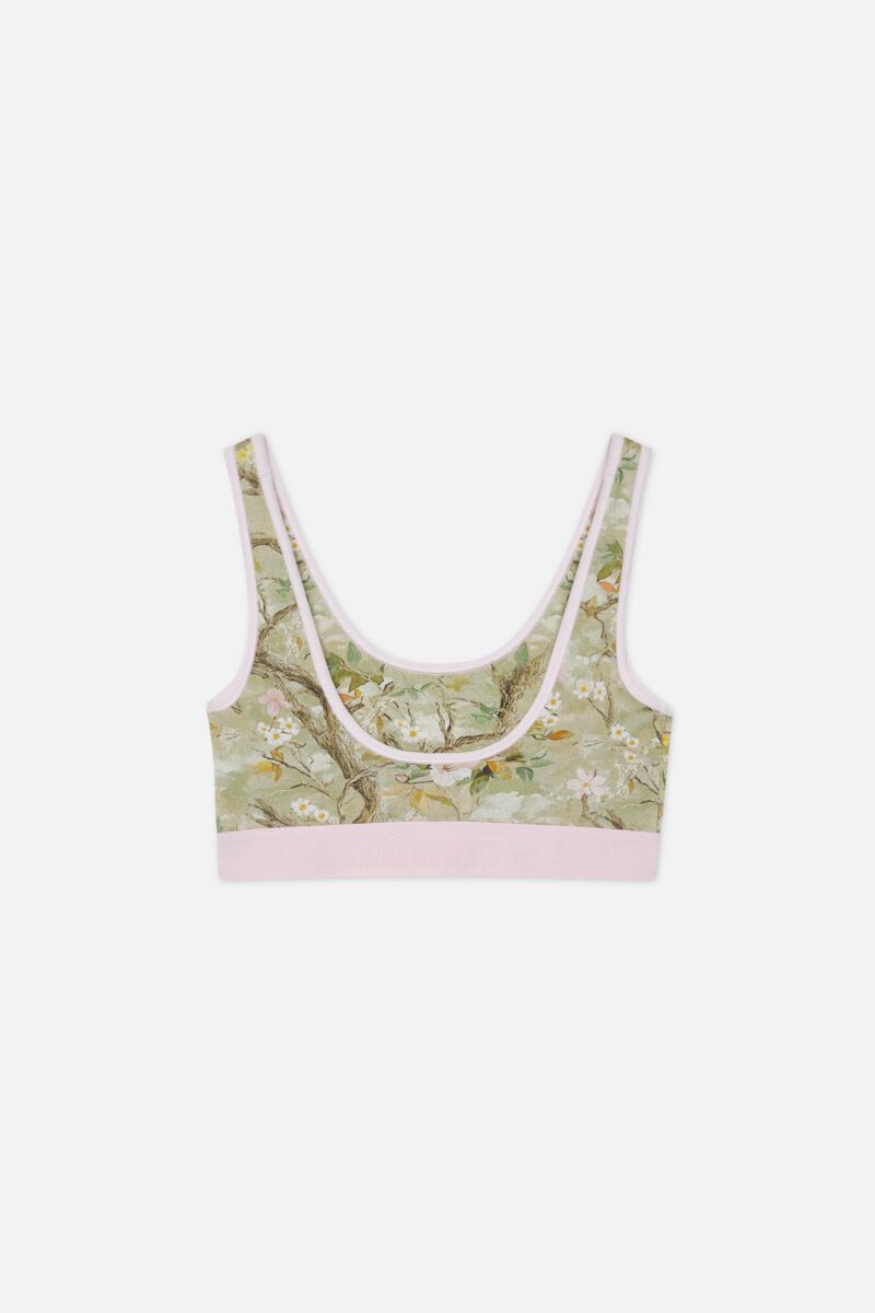 RealFlowerUnderwearTop_SEM43_2.jpg RealFlowerUnderwearTop_SEM43_2.jpg