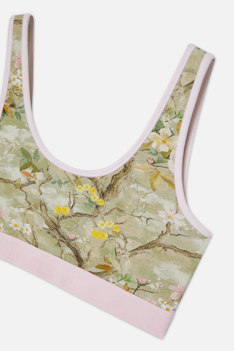 RealFlowerUnderwearTop_SEM43_3.jpg RealFlowerUnderwearTop_SEM43_3.jpg