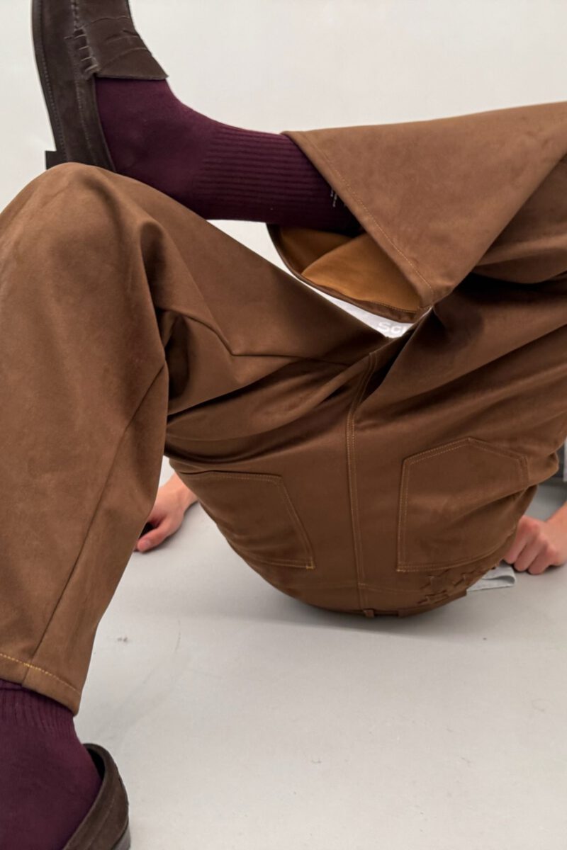 Rectangle11.jpg Rectangle11.jpg