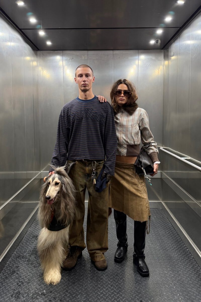 Rectangle112_cbfef980-80ba-43ec-9083-8684c4cd6d08.jpg Rectangle112_cbfef980-80ba-43ec-9083-8684c4cd6d08.jpg