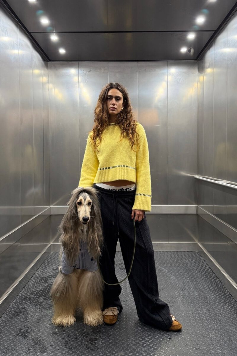 Rectangle114.jpg Rectangle114.jpg