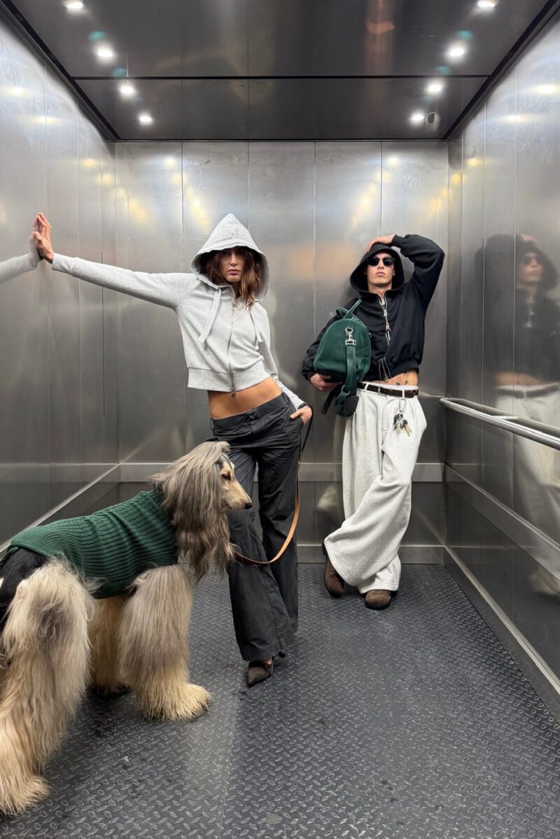 Rectangle115_fad19dab-a661-4dba-b6c5-9de8384fd452.jpg Rectangle115_fad19dab-a661-4dba-b6c5-9de8384fd452.jpg