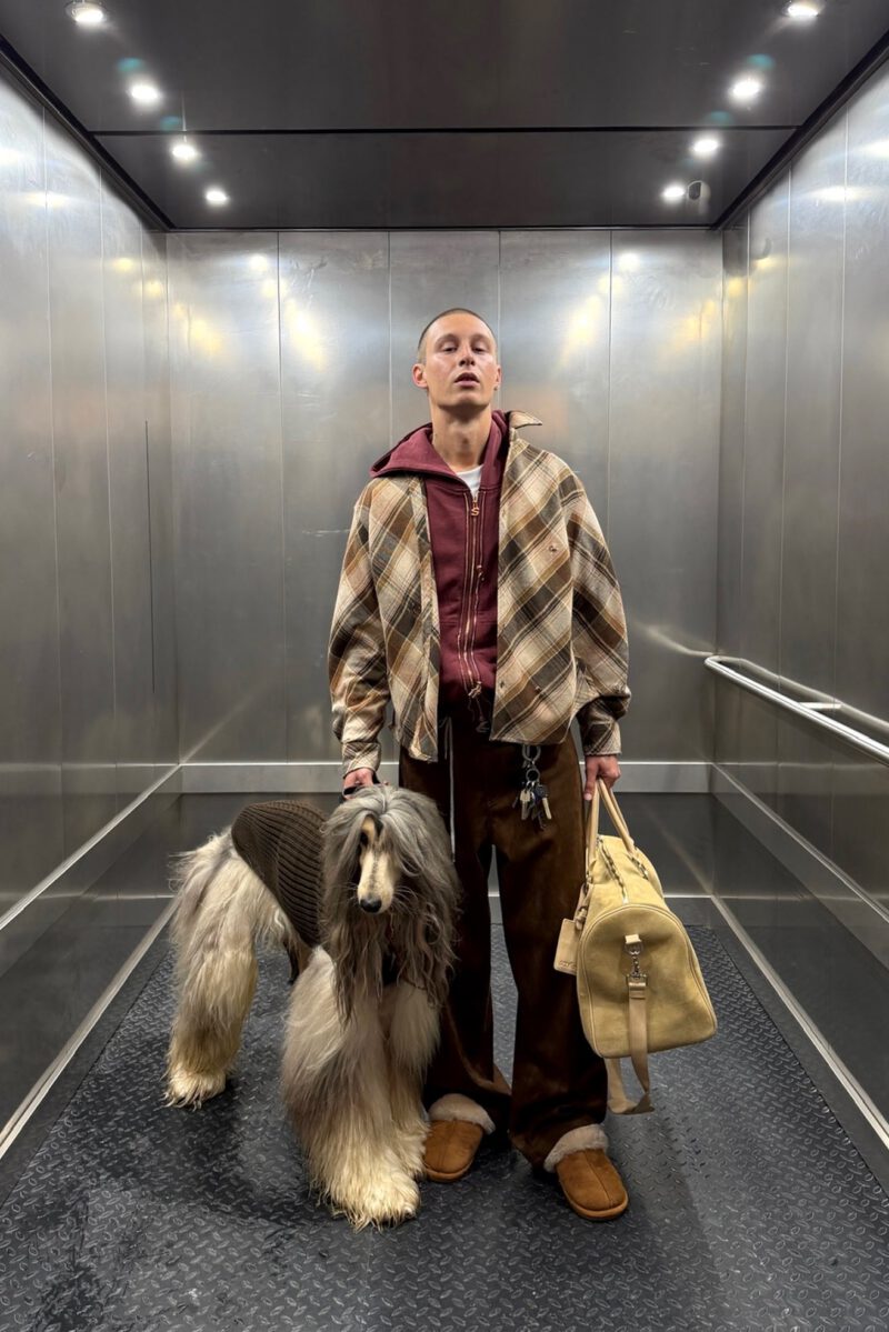 Rectangle116_e4b06113-4d48-4091-a60d-e504f55816dd.jpg Rectangle116_e4b06113-4d48-4091-a60d-e504f55816dd.jpg