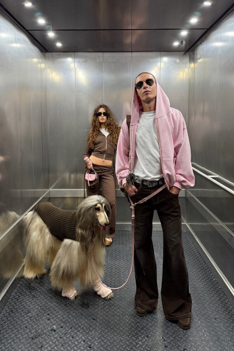 Rectangle123_1f53aef6-31f8-4bba-ac43-b3eea3aae233.jpg Rectangle123_1f53aef6-31f8-4bba-ac43-b3eea3aae233.jpg