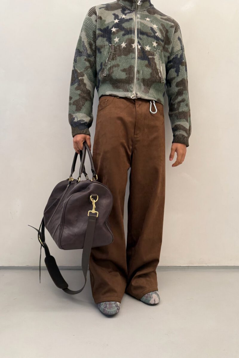 Rectangle12_bc2deb28-a6f7-4a16-b5fa-85640979dc0e.jpg Rectangle12_bc2deb28-a6f7-4a16-b5fa-85640979dc0e.jpg