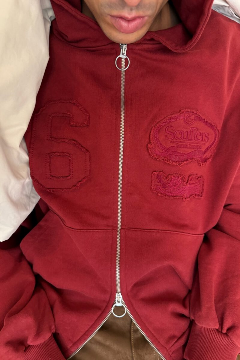 Rectangle13.jpg Rectangle13.jpg