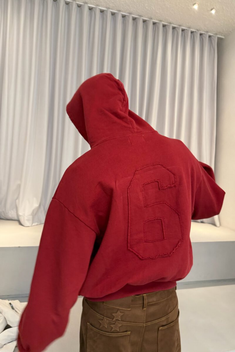 Rectangle14.jpg Rectangle14.jpg