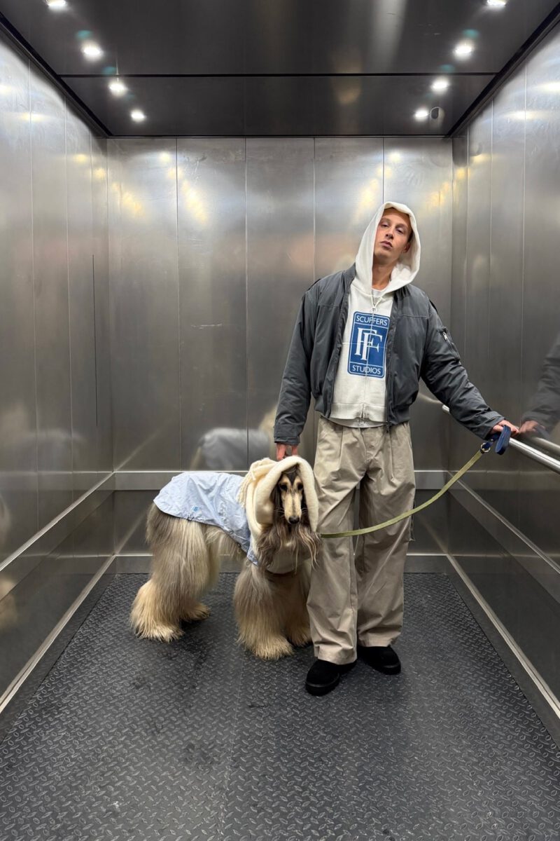 Rectangle147_35565023-b664-4bde-a528-7dc5cd7fa3c8.jpg Rectangle147_35565023-b664-4bde-a528-7dc5cd7fa3c8.jpg