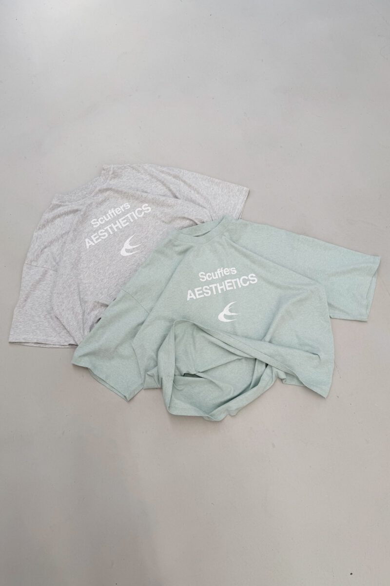 Rectangle18_6e6eb542-16e4-4c73-9501-61070da7250a.jpg Rectangle18_6e6eb542-16e4-4c73-9501-61070da7250a.jpg