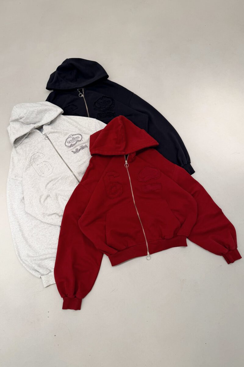 Rectangle19_88fef957-8f62-497e-b091-c99cade3fba0.jpg Rectangle19_88fef957-8f62-497e-b091-c99cade3fba0.jpg