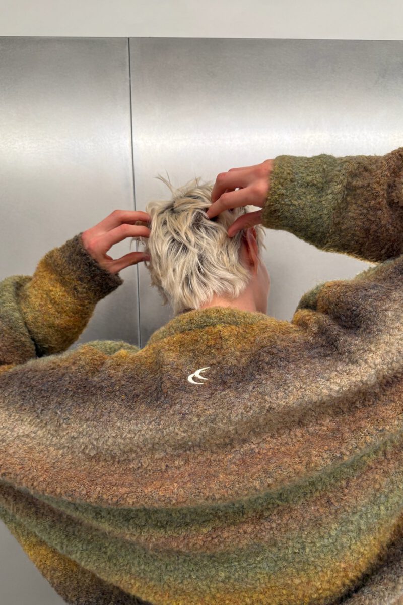 Rectangle21_0e15bc7e-bf61-4c1c-83a9-fba46cdba31b.jpg Rectangle21_0e15bc7e-bf61-4c1c-83a9-fba46cdba31b.jpg