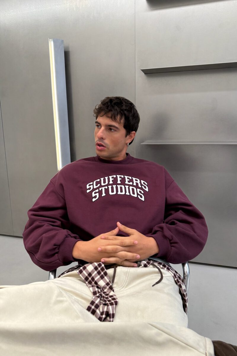 Rectangle25.jpg Rectangle25.jpg