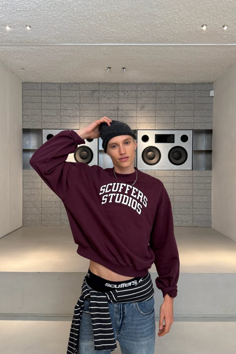 Rectangle26_4bb4b415-f184-45eb-96fe-4592dc089e1d.jpg Rectangle26_4bb4b415-f184-45eb-96fe-4592dc089e1d.jpg